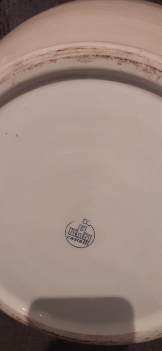 Macetero para plantas