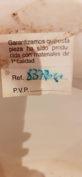 Macetero para plantas