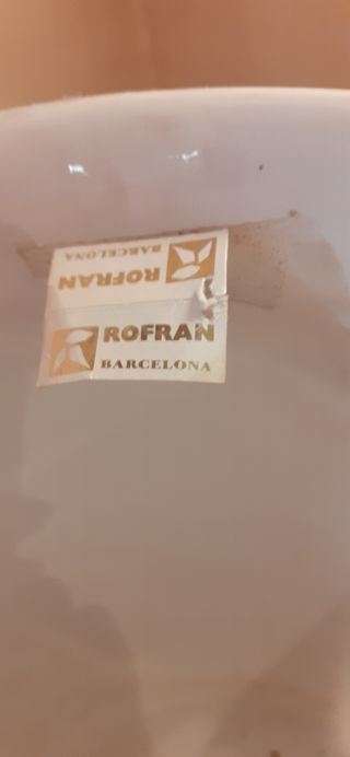 Macetero para plantas