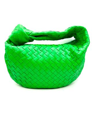 Bolso Bottega Veneta Jodie