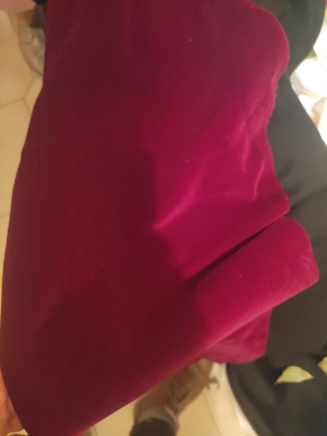 Capa española Seseña