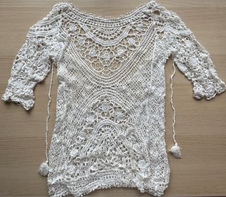 1 vestido y 1 mono de fiesta 1 vestido playero