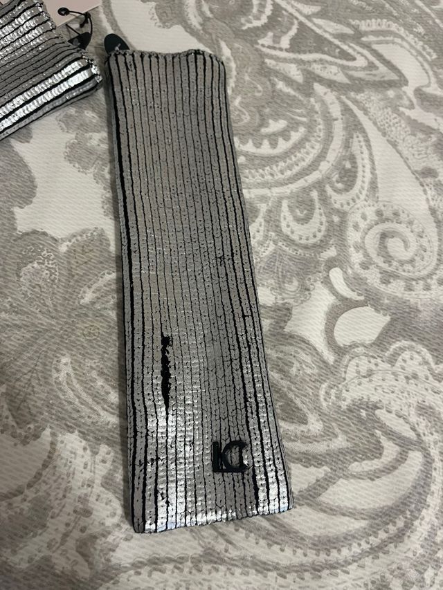 Mitones Lola Casademunt