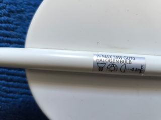 Plafón y Lámpara de techo IKEA