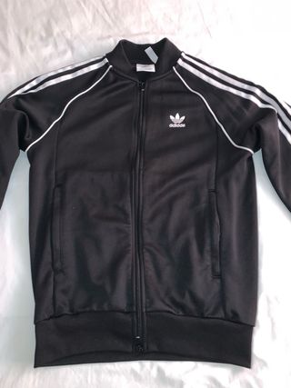 chandal adidas