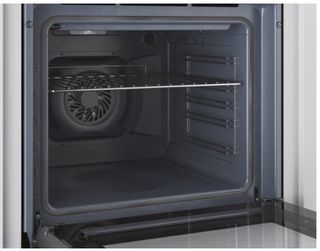 Horno