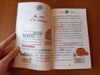 Salvem les tortugues