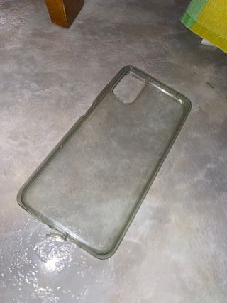 MÓVIL XIAOMI REDMI 7