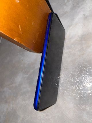 MÓVIL XIAOMI REDMI 7