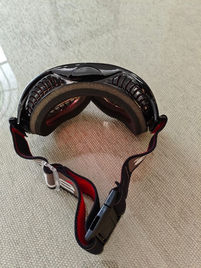 Gafas BOLLÉ (nieve)