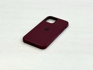Funda iphone 12 Apple original