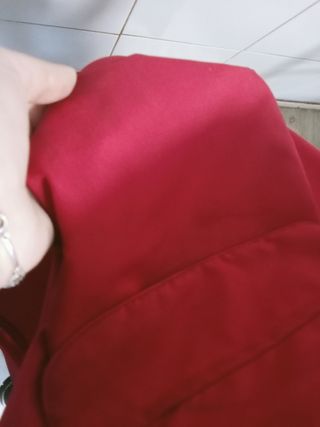 Silla paseo asalvo baby