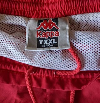 N. 3 costumi di varia tipologia - ragazzo/uomo