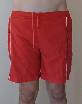 N. 3 costumi di varia tipologia - ragazzo/uomo