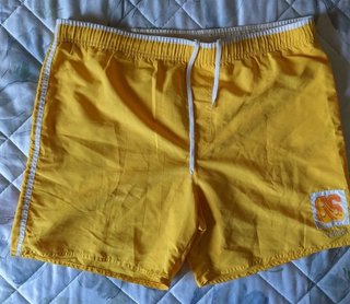 N. 3 costumi di varia tipologia - ragazzo/uomo