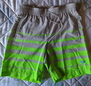 N. 3 costumi di varia tipologia - ragazzo/uomo