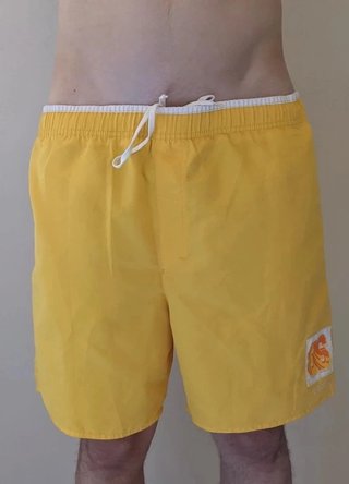 N. 3 costumi di varia tipologia - ragazzo/uomo