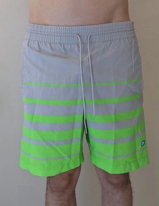 N. 3 costumi di varia tipologia - ragazzo/uomo
