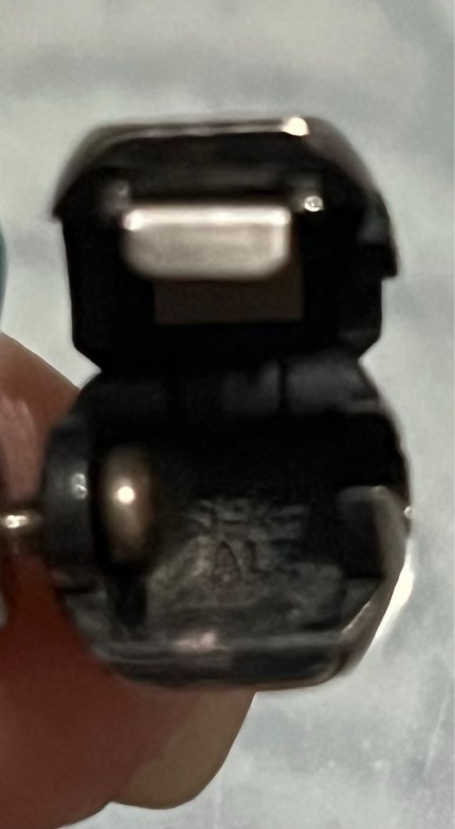 Pulsera Pandora Original