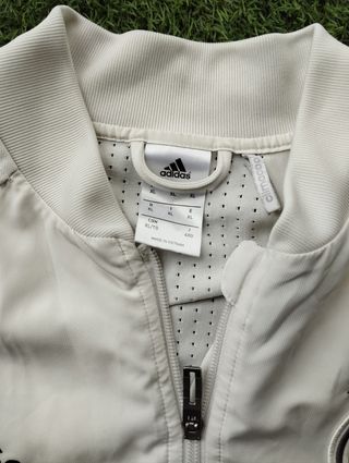 Chaqueta XL Adidas Selección Alemania 