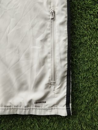 Chaqueta XL Adidas Selección Alemania 