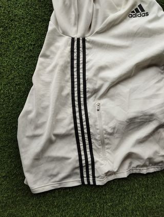 Chaqueta XL Adidas Selección Alemania 