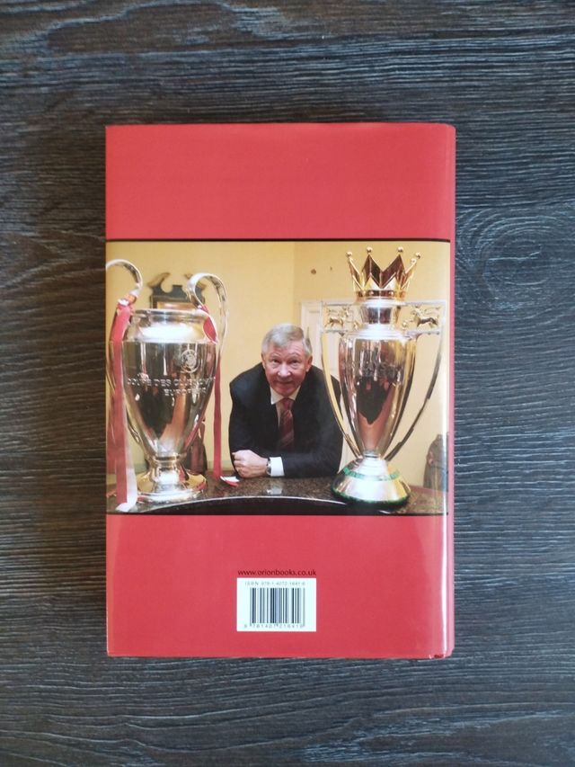 DOUBLE CHAMPION's DIARY