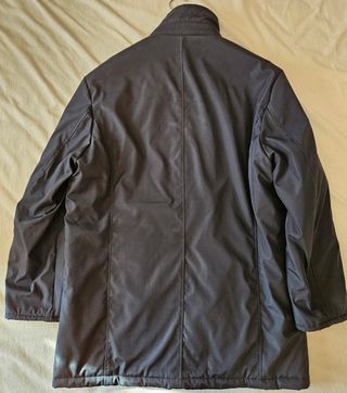 Giubbotto Re del Mare