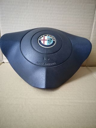 Airbag Alfa Romeo 147