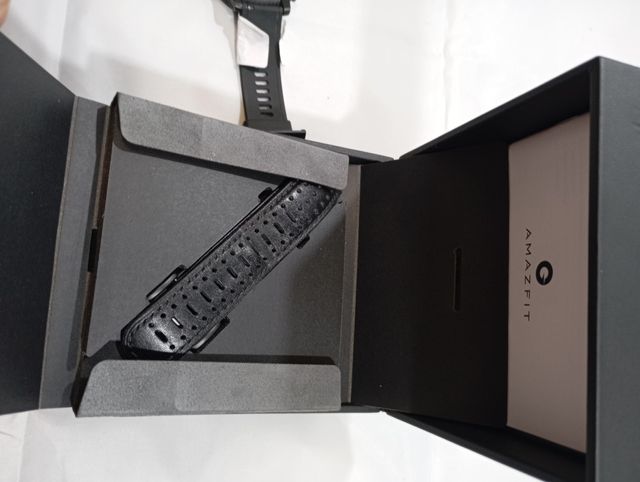 ✨ Xiaomi amazfit stratos+  -92810-