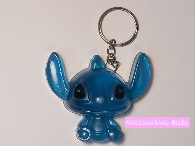 Stich