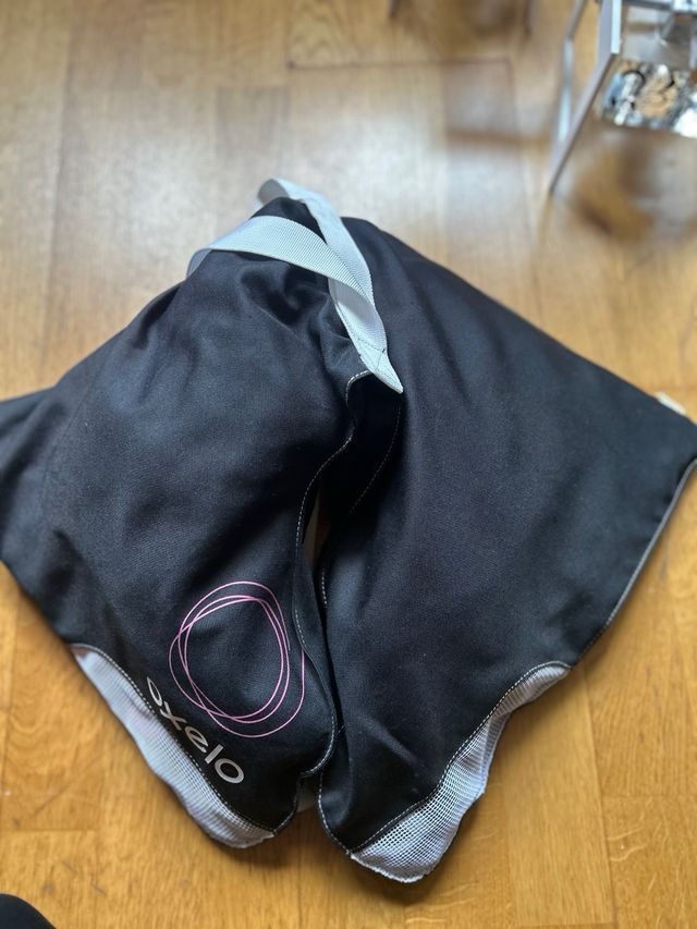 Patines en línea de 34 36