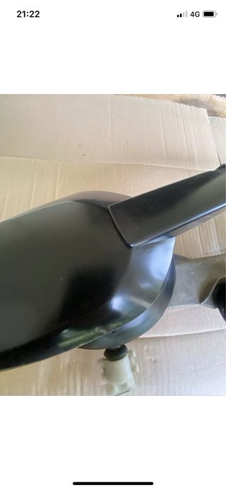 2028200342 Mercedes C W202 motore tergicristallo