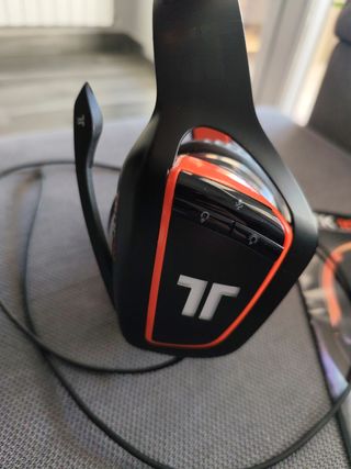 Tritton Ark 100
