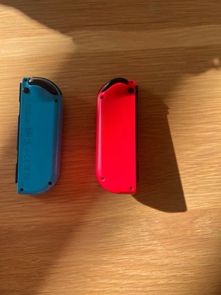 Pack Nintendo switch