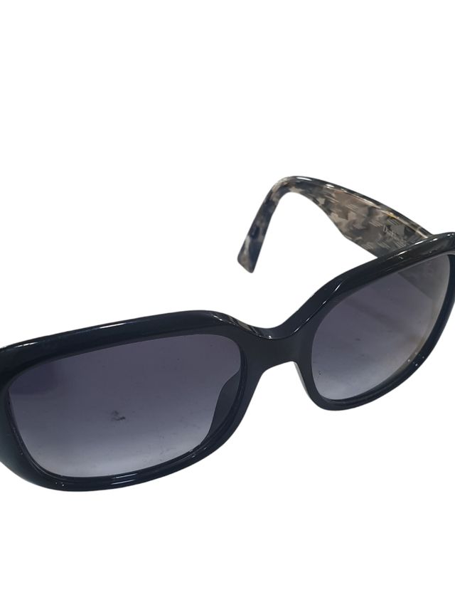 Occhiali da sole CHRISTIAN DIOR FLANELLE 3 045ph5d 56M