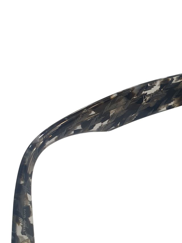 Occhiali da sole CHRISTIAN DIOR FLANELLE 3 045ph5d 56M