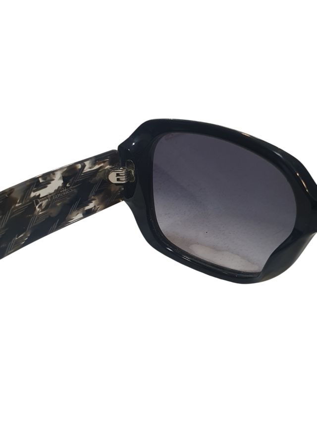 Occhiali da sole CHRISTIAN DIOR FLANELLE 3 045ph5d 56M