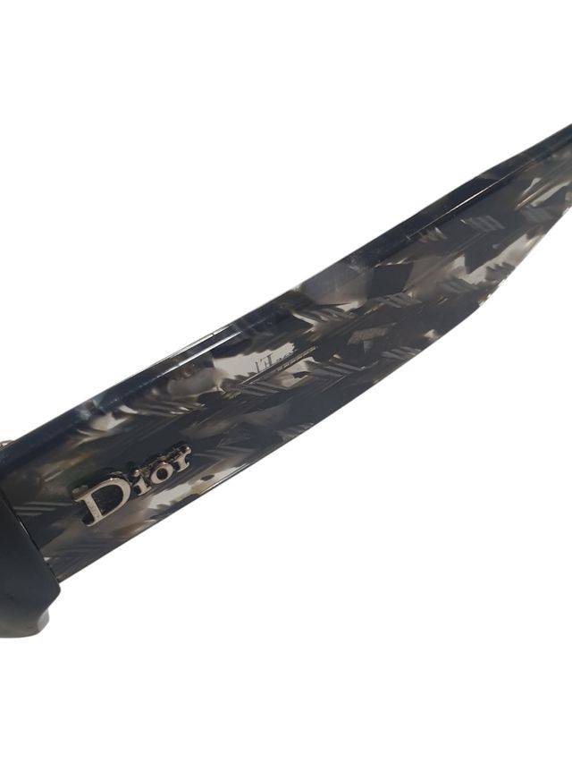 Occhiali da sole CHRISTIAN DIOR FLANELLE 3 045ph5d 56M