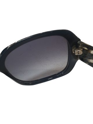 Gafas de sol CHRISTIAN DIOR FLANELLE 3 045ph5d 56M