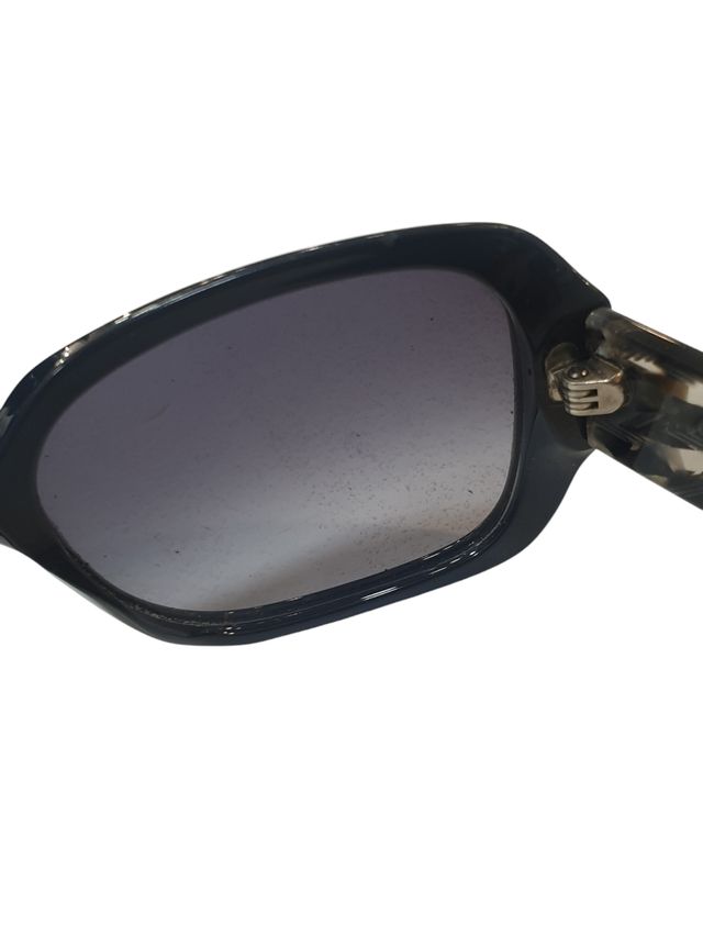 Occhiali da sole CHRISTIAN DIOR FLANELLE 3 045ph5d 56M