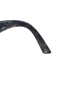 Gafas de sol CHRISTIAN DIOR FLANELLE 3 045ph5d 56M