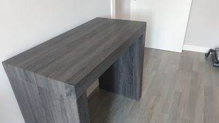 Consolle allungabile Mesa