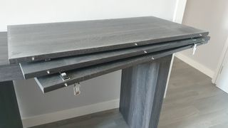 Consolle allungabile Mesa