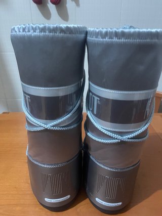 Moon Boot 39  41