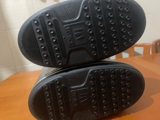 Moon Boot 39  41
