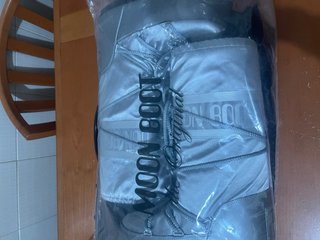 Moon Boot 39  41