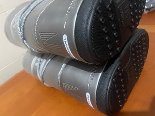 Moon Boot 39  41