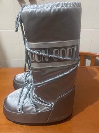 Moon Boot 39  41