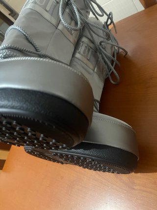 Moon Boot 39  41